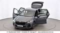 BMW 218 d Active Tourer Grau - thumbnail 6