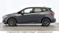 BMW 218 d Active Tourer Grau - thumbnail 5