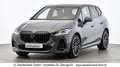 BMW 218 d Active Tourer Grau - thumbnail 1