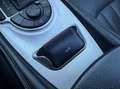 Mercedes-Benz SL 55 AMG Roadster Aut. *V8*MEMORY SITZE*BELÜFTET Argintiu - thumbnail 15