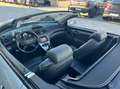 Mercedes-Benz SL 55 AMG Roadster Aut. *V8*MEMORY SITZE*BELÜFTET Argintiu - thumbnail 8