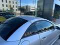 Mercedes-Benz SL 55 AMG Roadster Aut. *V8*MEMORY SITZE*BELÜFTET Silber - thumbnail 23