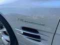 Mercedes-Benz SL 55 AMG Roadster Aut. *V8*MEMORY SITZE*BELÜFTET Silber - thumbnail 18