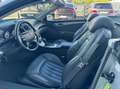 Mercedes-Benz SL 55 AMG Roadster Aut. *V8*MEMORY SITZE*BELÜFTET Argintiu - thumbnail 9