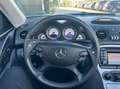 Mercedes-Benz SL 55 AMG Roadster Aut. *V8*MEMORY SITZE*BELÜFTET Silber - thumbnail 24