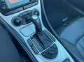 Mercedes-Benz SL 55 AMG Roadster Aut. *V8*MEMORY SITZE*BELÜFTET Argintiu - thumbnail 13