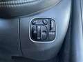 Mercedes-Benz SL 55 AMG Roadster Aut. *V8*MEMORY SITZE*BELÜFTET Silber - thumbnail 16