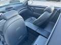 Mercedes-Benz SL 55 AMG Roadster Aut. *V8*MEMORY SITZE*BELÜFTET Silber - thumbnail 17