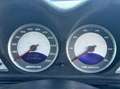 Mercedes-Benz SL 55 AMG Roadster Aut. *V8*MEMORY SITZE*BELÜFTET Argintiu - thumbnail 11