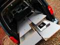 Volkswagen Caddy Caddy Maxi  Camper   AHK/Klima/5-Sitzer/DR Grün - thumbnail 3