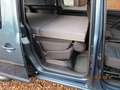 Volkswagen Caddy Caddy Maxi  Camper   AHK/Klima/5-Sitzer/DR Grün - thumbnail 10