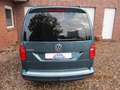 Volkswagen Caddy Caddy Maxi  Camper   AHK/Klima/5-Sitzer/DR Grün - thumbnail 5