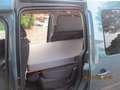 Volkswagen Caddy Caddy Maxi  Camper   AHK/Klima/5-Sitzer/DR Grün - thumbnail 12
