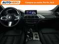 BMW X3 xDrive 20d M Sport Blanco - thumbnail 13