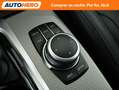 BMW X3 xDrive 20d M Sport Blanco - thumbnail 29