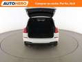BMW X3 xDrive 20d M Sport Blanco - thumbnail 17