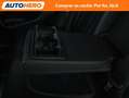 BMW X3 xDrive 20d M Sport Blanco - thumbnail 36