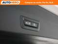BMW X3 xDrive 20d M Sport Blanco - thumbnail 37