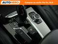BMW X3 xDrive 20d M Sport Blanco - thumbnail 28