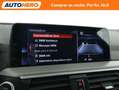 BMW X3 xDrive 20d M Sport Blanco - thumbnail 23