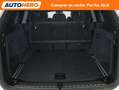 BMW X3 xDrive 20d M Sport Blanco - thumbnail 18