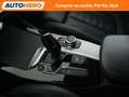 BMW X3 xDrive 20d M Sport Blanco - thumbnail 27
