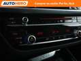 BMW X3 xDrive 20d M Sport Blanco - thumbnail 26