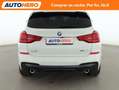 BMW X3 xDrive 20d M Sport Blanco - thumbnail 5