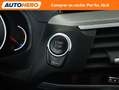 BMW X3 xDrive 20d M Sport Blanco - thumbnail 30