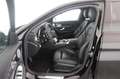 Mercedes-Benz C 63 AMG V8 AHK+Pano+Dist+19"+360°+KEIN OPF+LED Чорний - thumbnail 11