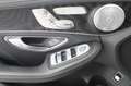 Mercedes-Benz C 63 AMG V8 AHK+Pano+Dist+19"+360°+KEIN OPF+LED Чорний - thumbnail 6