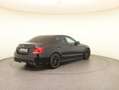 Mercedes-Benz C 63 AMG V8 AHK+Pano+Dist+19"+360°+KEIN OPF+LED Чорний - thumbnail 3