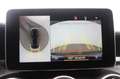 Mercedes-Benz C 63 AMG V8 AHK+Pano+Dist+19"+360°+KEIN OPF+LED Чорний - thumbnail 17