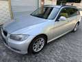 BMW 320 Baureihe 3 Touring 320d Silver - thumbnail 3