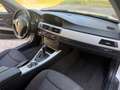 BMW 320 Baureihe 3 Touring 320d Silver - thumbnail 7