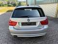 BMW 320 Baureihe 3 Touring 320d Silver - thumbnail 5
