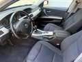 BMW 320 Baureihe 3 Touring 320d Silver - thumbnail 8