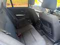 BMW 320 Baureihe 3 Touring 320d Silver - thumbnail 9