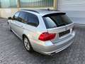 BMW 320 Baureihe 3 Touring 320d Silver - thumbnail 6