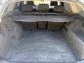 BMW 320 Baureihe 3 Touring 320d Silver - thumbnail 11