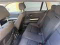 BMW 320 Baureihe 3 Touring 320d Silver - thumbnail 10