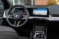 BMW 225 Active Tourer 225e xDrive M Sport | Panorama | Mem Zwart - thumbnail 10