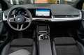 BMW 225 Active Tourer 225e xDrive M Sport | Panorama | Mem Zwart - thumbnail 22