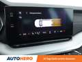 Skoda Octavia 2.0 TDI Style Aut.*NAVI*AHK*ACC*LED*SHZ*PDC* Grau - thumbnail 22