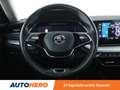 Skoda Octavia 2.0 TDI Style Aut.*NAVI*AHK*ACC*LED*SHZ*PDC* Grau - thumbnail 19