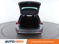 Skoda Octavia 2.0 TDI Style Aut.*NAVI*AHK*ACC*LED*SHZ*PDC* Grau - thumbnail 18