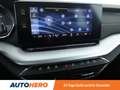 Skoda Octavia 2.0 TDI Style Aut.*NAVI*AHK*ACC*LED*SHZ*PDC* Grau - thumbnail 23