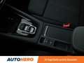 Skoda Octavia 2.0 TDI Style Aut.*NAVI*AHK*ACC*LED*SHZ*PDC* Grau - thumbnail 24