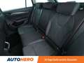 Skoda Octavia 2.0 TDI Style Aut.*NAVI*AHK*ACC*LED*SHZ*PDC* Grau - thumbnail 14