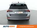 Skoda Octavia 2.0 TDI Style Aut.*NAVI*AHK*ACC*LED*SHZ*PDC* Grau - thumbnail 5